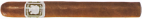 Ramon Allones 8-9-8 Cabinet Selection (1) Ramon Allones 8-9-8 Cabinet Selection (1)
